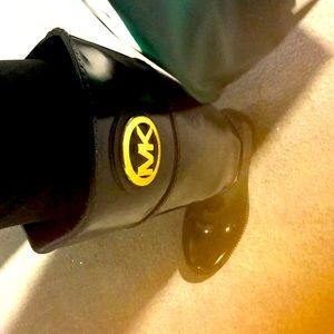Michael Kors Snow/Rain Boots